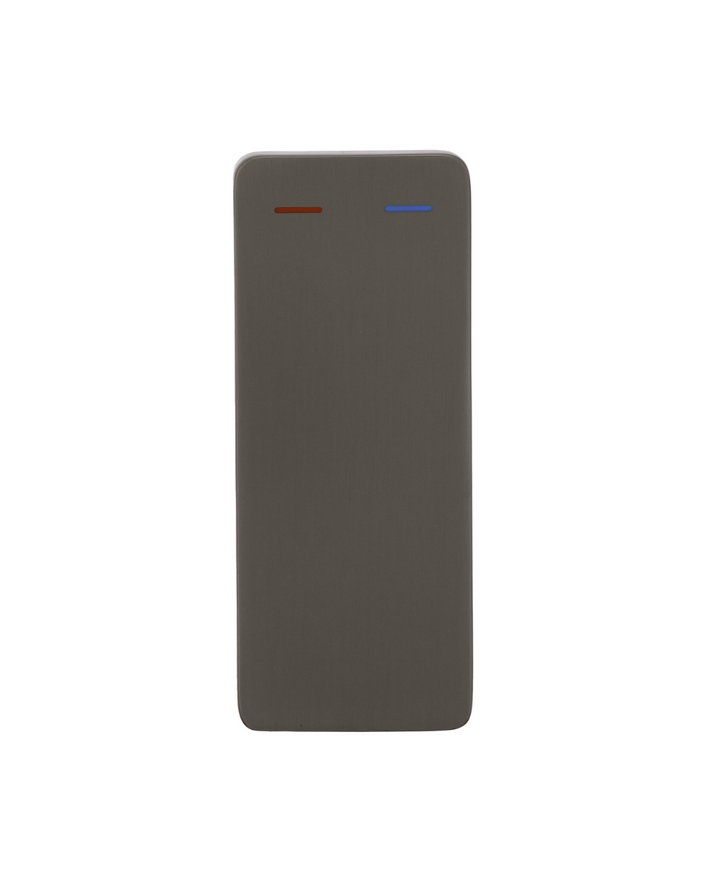 3-Function Shower