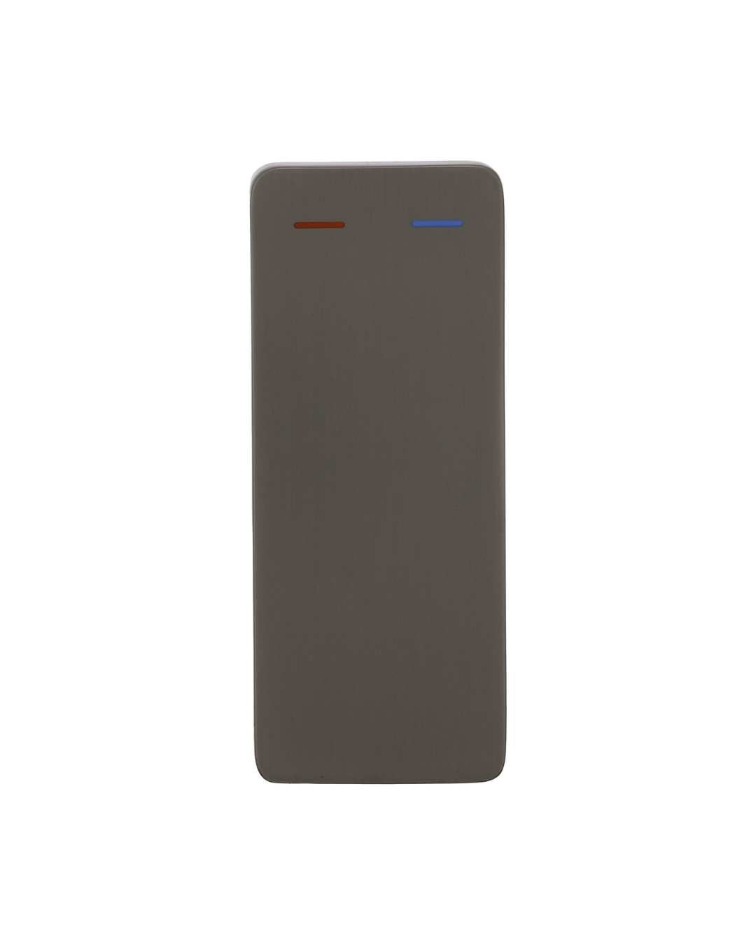 3-Function Shower
