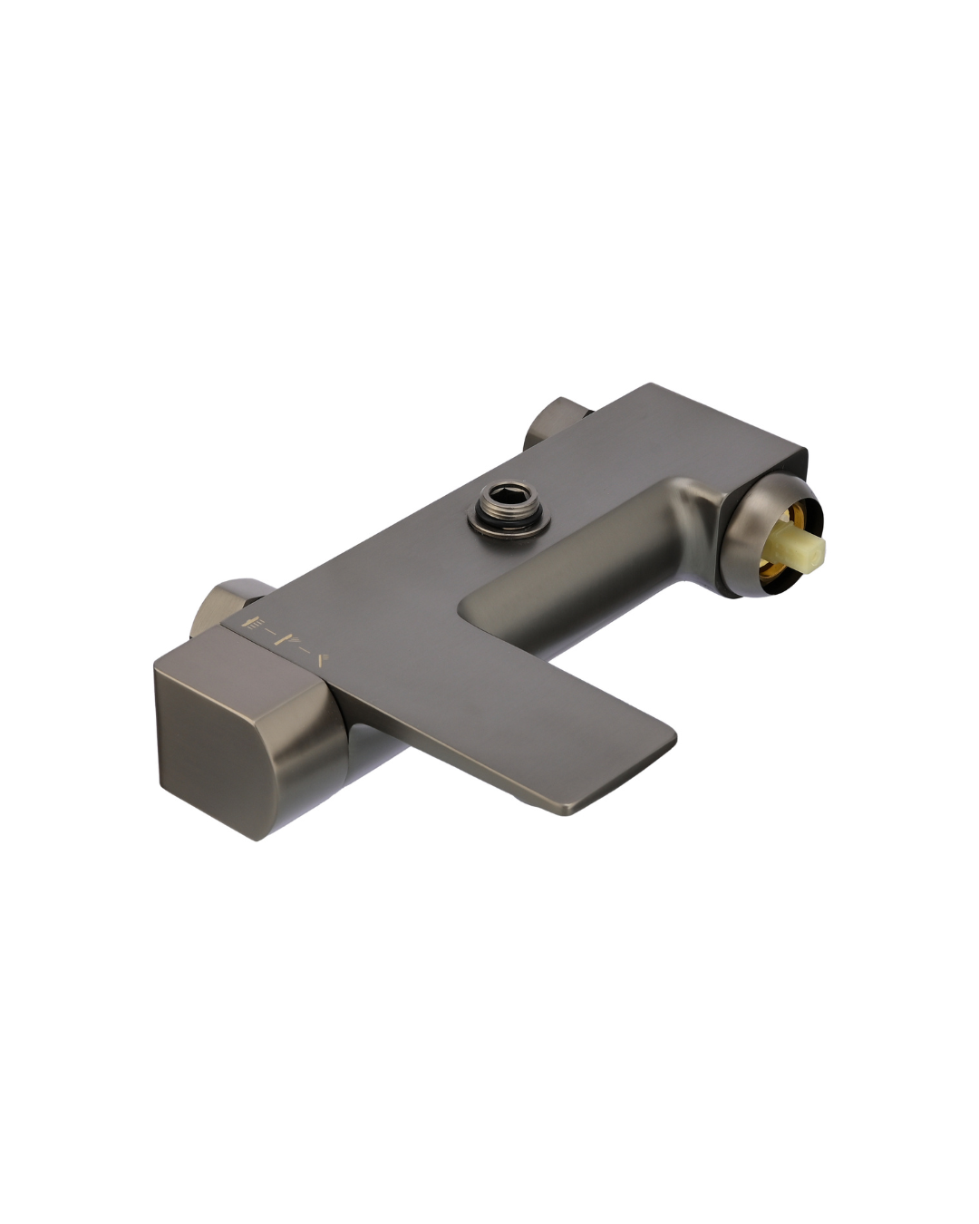 3-Function Shower