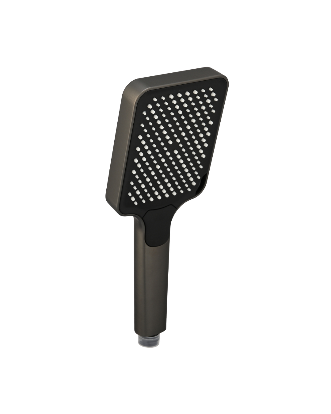 3-Function Shower