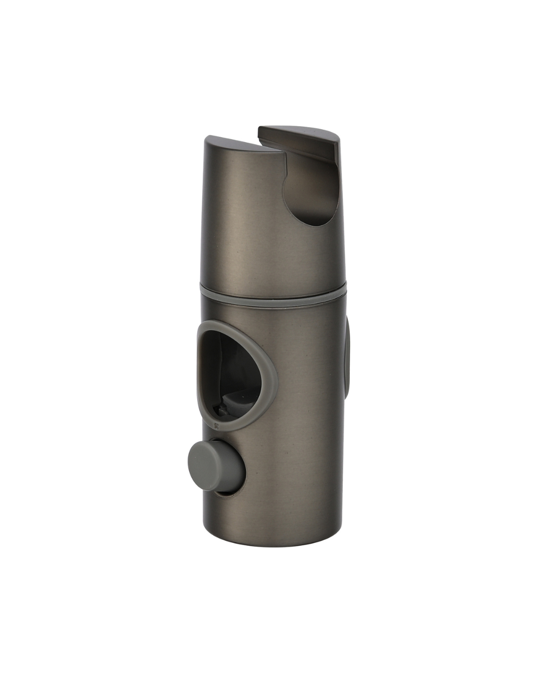3-Function Shower