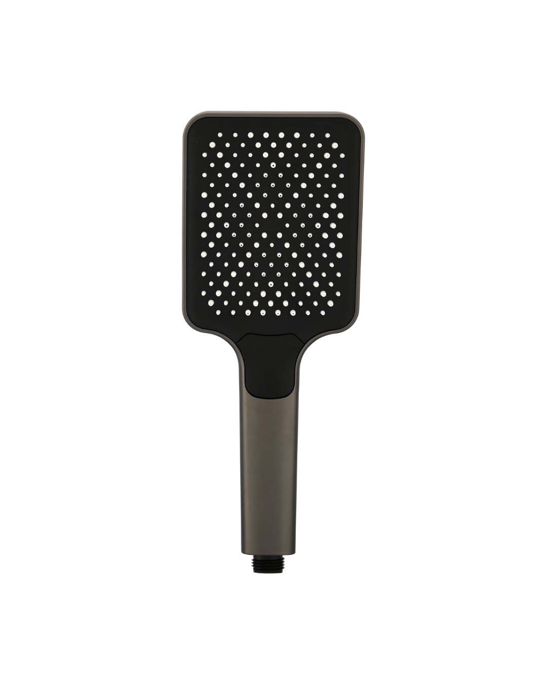 3-Function Shower