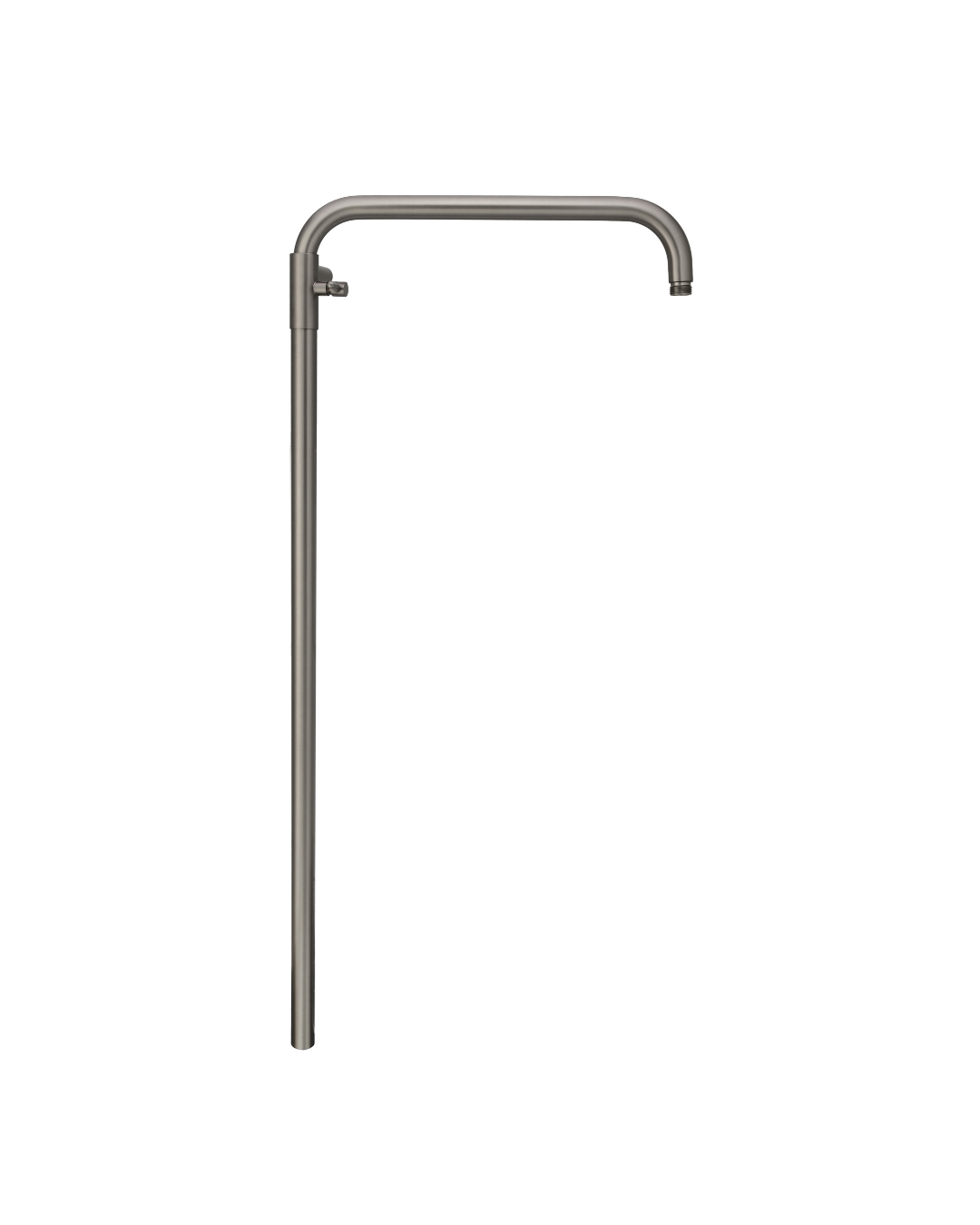 3-Function Shower