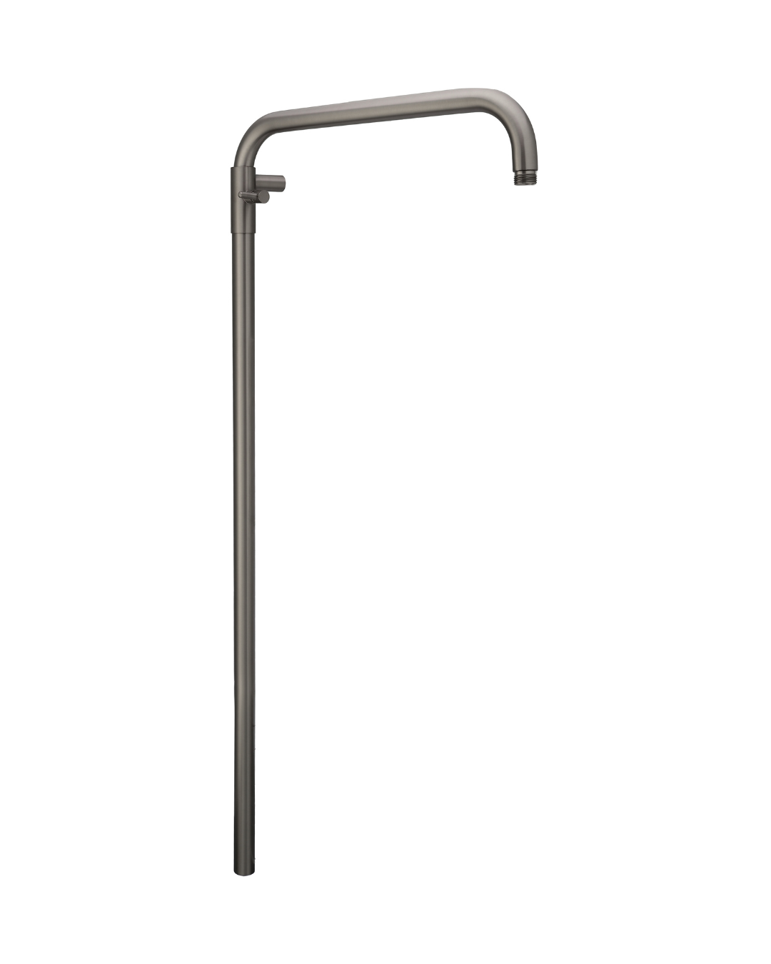 3-Function Shower