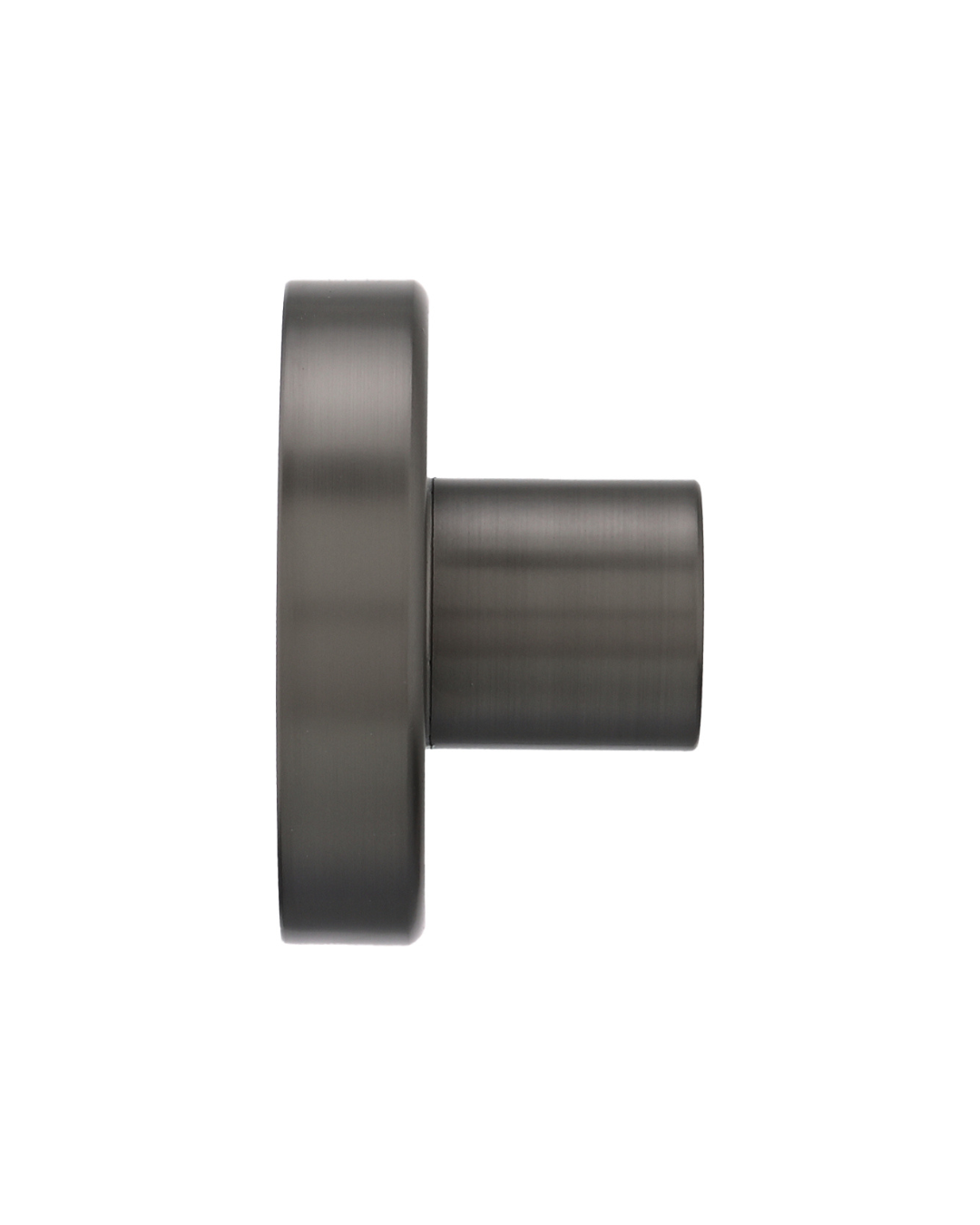 3-Function Shower