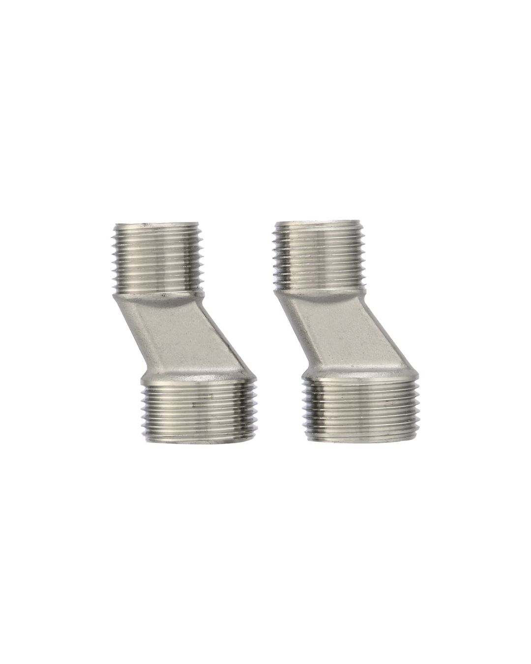 3-Function Shower