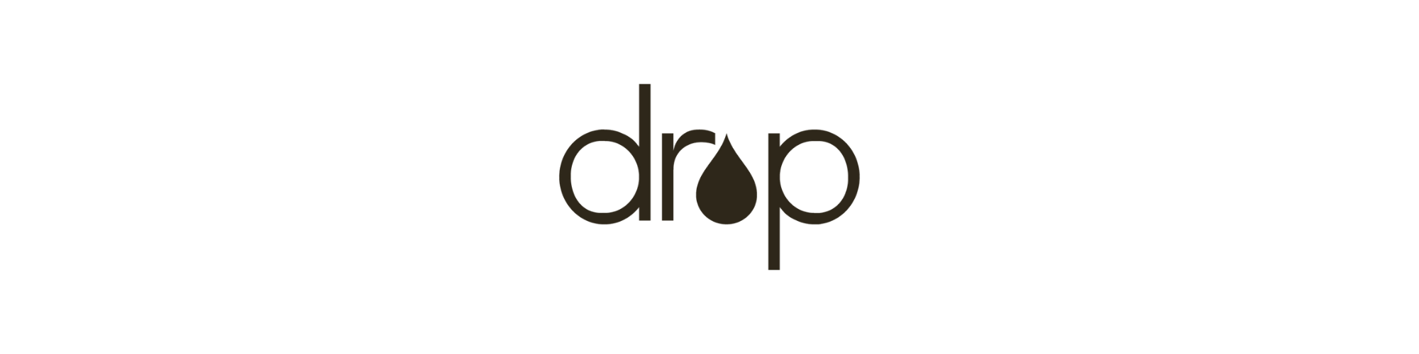 DROP